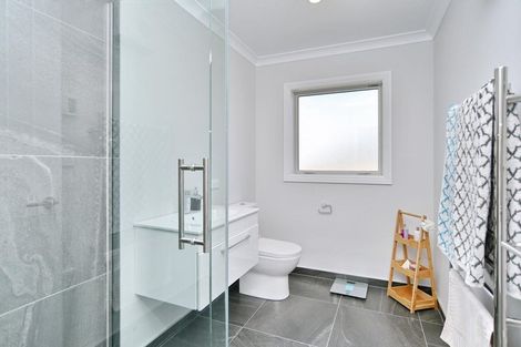 Photo of property in 106 Petries Road, Woodend, 7610