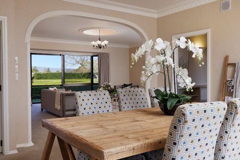 Photo of property in 182 Station Road, Matamata, 3472