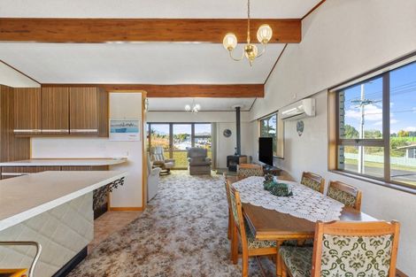 Photo of property in 2 Prospect Terrace, Paeroa, 3600