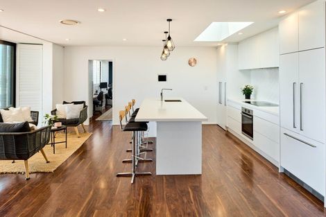 Photo of property in 44a Moana Street, Otaki Beach, Otaki, 5512