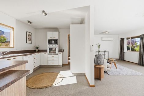 Photo of property in 29 Silverstream Drive, Mosgiel, 9024