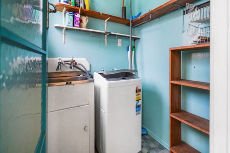 Photo of property in 18 Galway Crescent, Putaruru, 3411