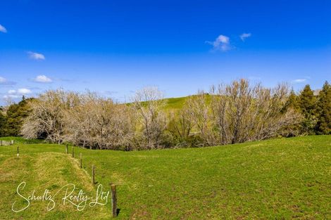 Photo of property in 32 Nikau Lane, Maungaturoto, 0520