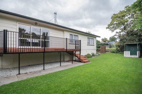 Photo of property in 51 Hayhurst Street, Temuka, 7920