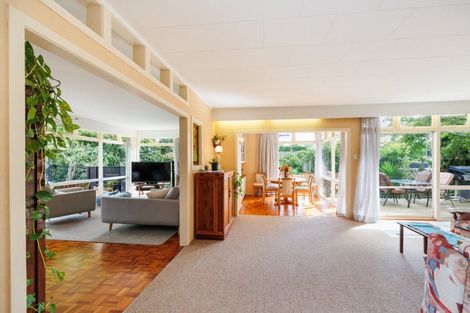 Photo of property in 5 Hokowhitu Court, Hokowhitu, Palmerston North, 4410