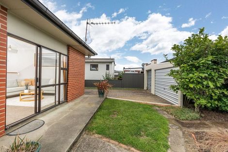Photo of property in 44 Forth Street, Mosgiel, 9024