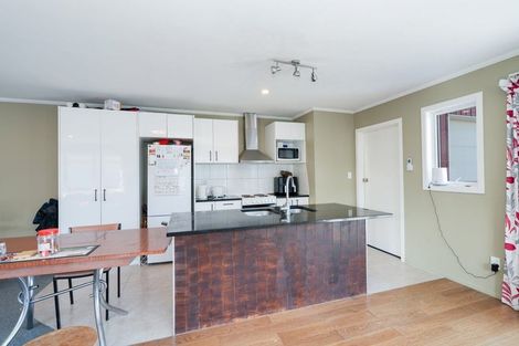 Photo of property in 150a Venus Street, Strathern, Invercargill, 9812