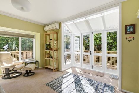 Photo of property in 92 Amritsar Street, Khandallah, Wellington, 6035