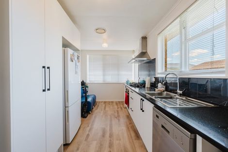 Photo of property in 6 Bellmont Avenue, Chartwell, Hamilton, 3210