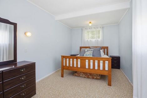 Photo of property in 14 Hazlett Road, Te Mata, Thames, 3575