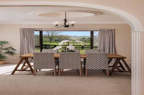 Photo of property in 182 Station Road, Matamata, 3472