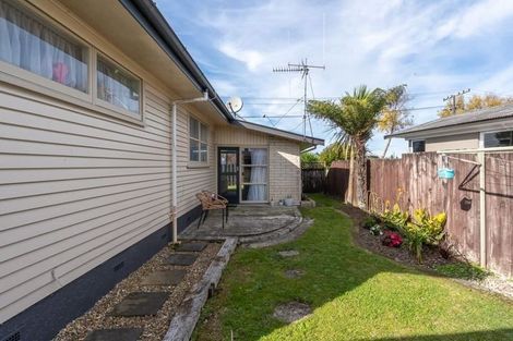Photo of property in 107 Bryant Road, St Andrews, Hamilton, 3200