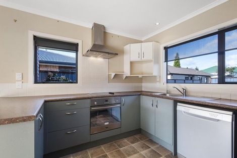 Photo of property in 37b Smith Street, Matamata, 3400