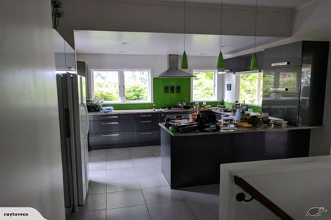 Photo of property in 59 Maritime Terrace, Birkenhead, Auckland, 0626