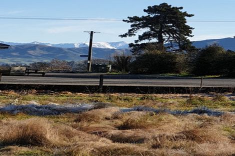 Photo of property in 43 George Street, Rotherham, 7379