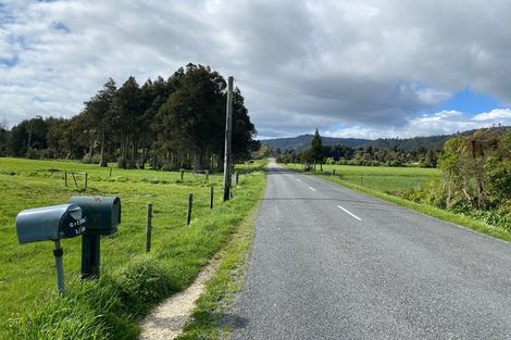 Photo of property in 162 Oparara Road, Karamea, 7893