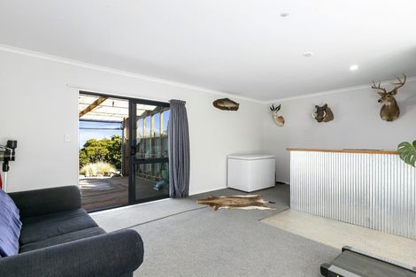 Photo of property in 160 Mann Road, Woodside, Outram, 9073