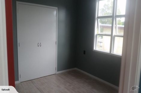 Photo of property in 42 James Mcleod Road, Shelly Beach, Helensville, 0874