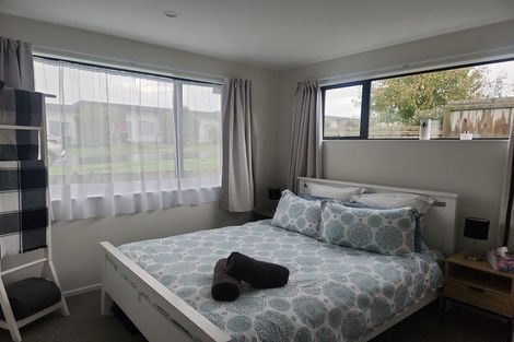 Photo of property in 76 Prado Drive, Pukekohe, 2120