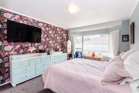 Photo of property in 7b Ratanui Road, Paraparaumu, 5032