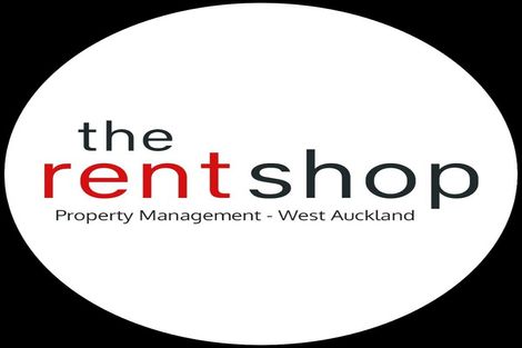 Photo of property in 10c Rosier Road, Glen Eden, Auckland, 0602
