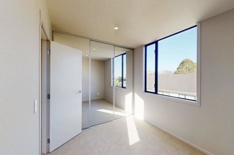 Photo of property in 24/10 Utauta Street, Waikanae, 5036