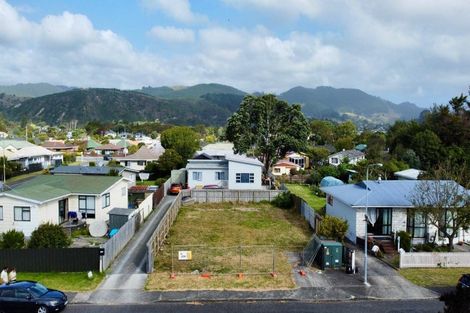 Photo of property in 36 Makarini Street, Paraparaumu, 5032