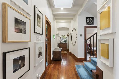 Photo of property in 66 Upland Road, Kelburn, Wellington, 6012