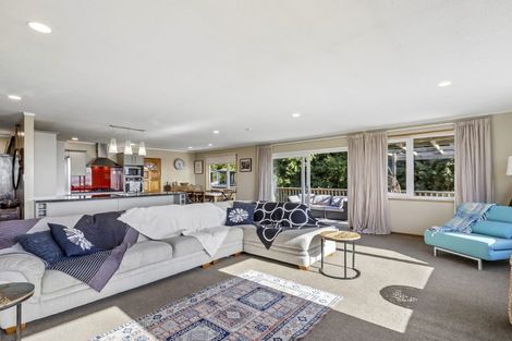 Photo of property in 73 Wakari Road, Halfway Bush, Dunedin, 9010