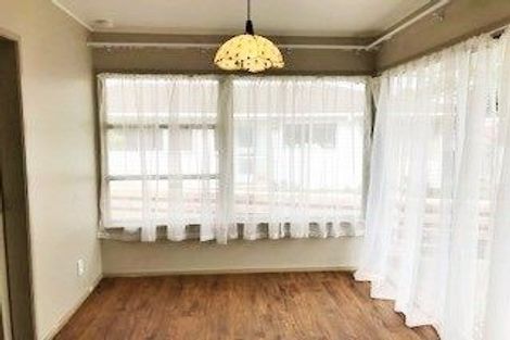 Photo of property in 16 Windoma Circle, Manukau, Auckland, 2025