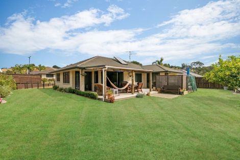 Photo of property in 2 Eagle Street, Welcome Bay, Tauranga, 3112