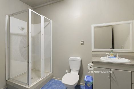 Photo of property in 602 Yaldhurst Road, Yaldhurst, Christchurch, 7676