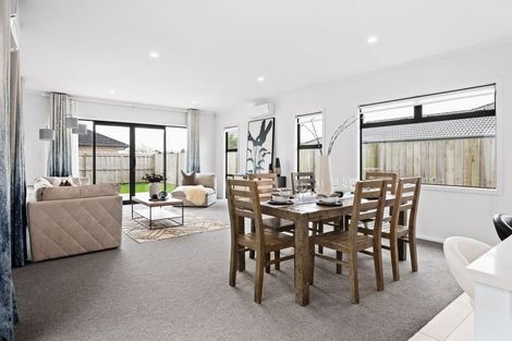 Photo of property in 27 Batten Drive, Flagstaff, Hamilton, 3210