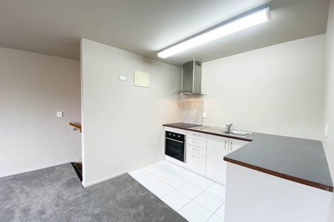 Photo of property in 6/548 Chapel Road, East Tamaki, Auckland, 2016