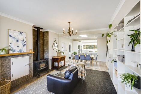 Photo of property in 61 Johns Road, Jervoistown, Napier, 4112