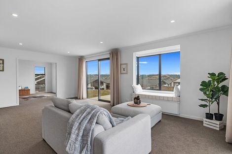 Photo of property in 52 Katania Heights, Brightwater, 7022