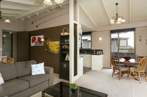 Photo of property in 23 Te Pohue Street, Omori, Turangi, 3381