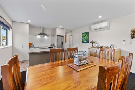Photo of property in 9 Ocean Ridge Drive, Kaikoura Flat, Kaikoura, 7371