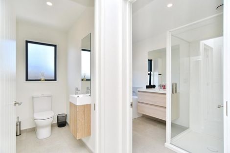 Photo of property in 17 Angus Place, Rangiora, 7400