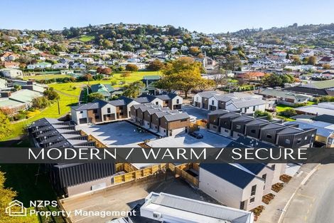 Photo of property in 28 Dallas Lane, Caversham, Dunedin, 9012