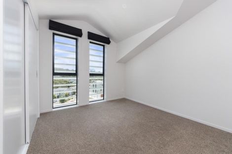 Photo of property in 17 Akeake Lane, Manurewa, Auckland, 2102