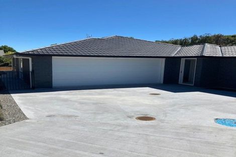Photo of property in 8 Tangata Way, Omokoroa, 3114