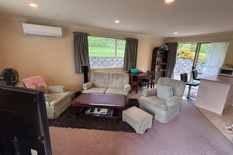Photo of property in 25 Kinnard Lane, Totara Park, Auckland, 2019
