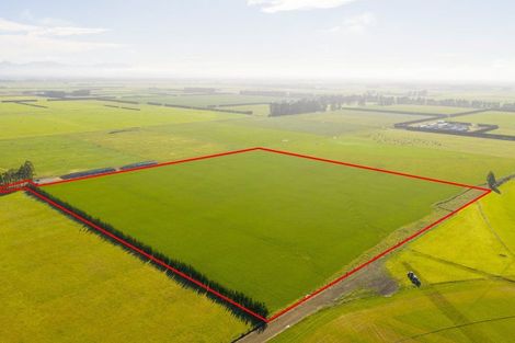 Photo of property in 784 Wrights Road, Oxford, 7495