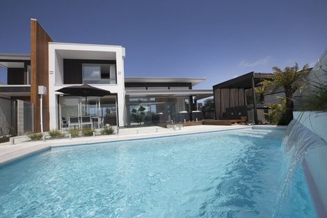 Photo of property in 19 Durham Heights, Flagstaff, Hamilton, 3210