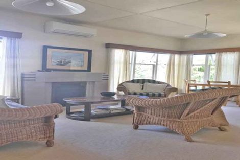 Photo of property in 5 Harbour View Road, Point Chevalier, Auckland, 1022