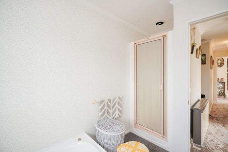 Photo of property in 80c King Street, Windsor, Invercargill, 9810