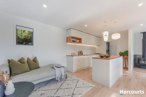 Photo of property in 117 Staples Street, Motueka, 7120