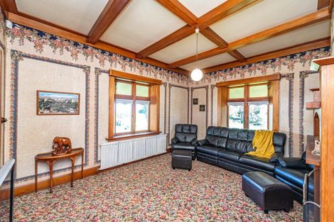 Photo of property in 112 Great North Road, Otamatea, Whanganui, 4500