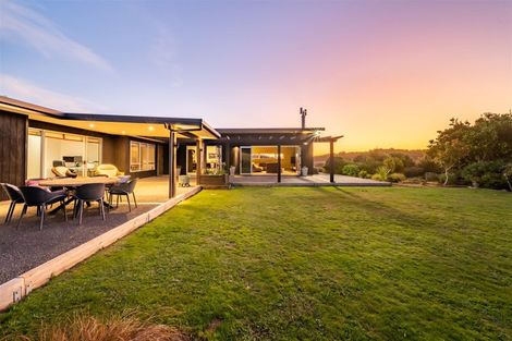 Photo of property in 328 Flightys Road, Judgeford, Porirua, 5381